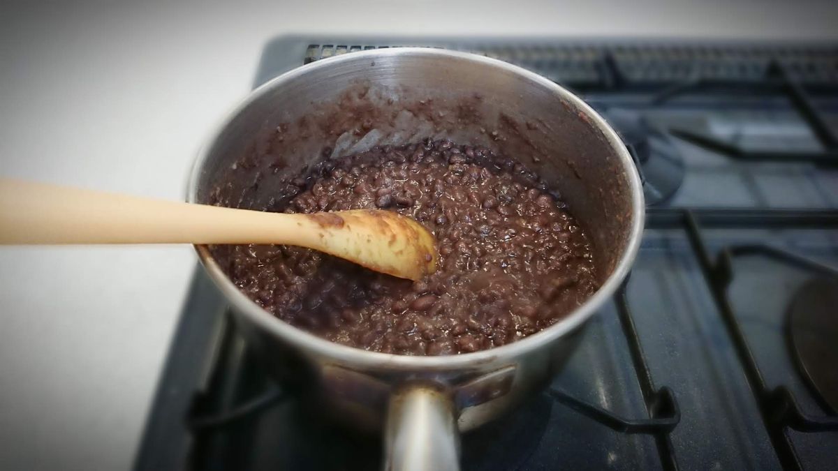 anko-sweet-red-bean-paste