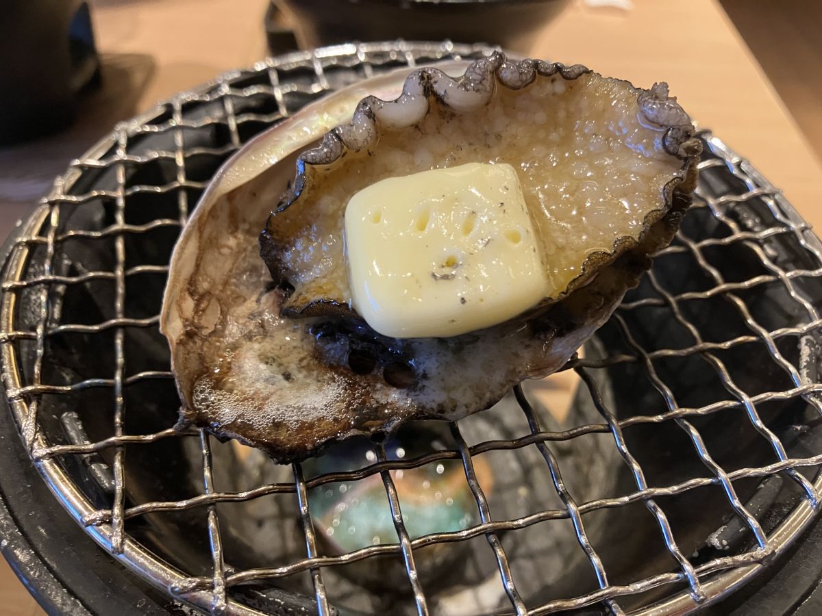 awabi-butter-steak