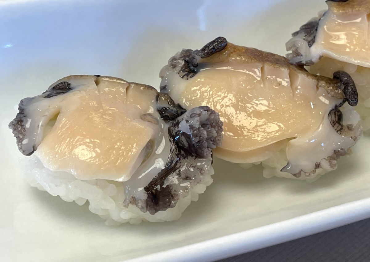 awabi-sushi