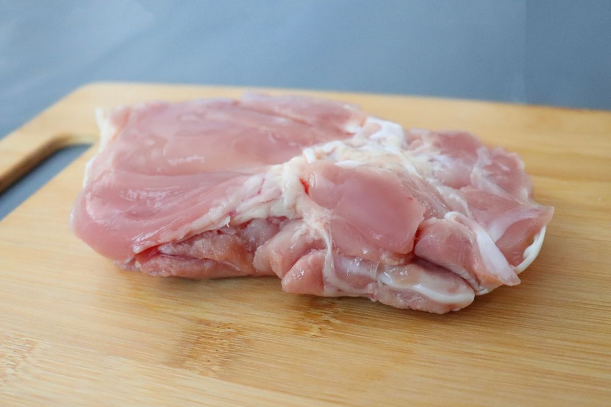 chicken-thigh