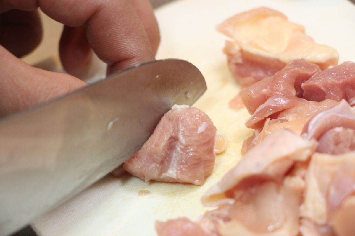 chicken-thigh