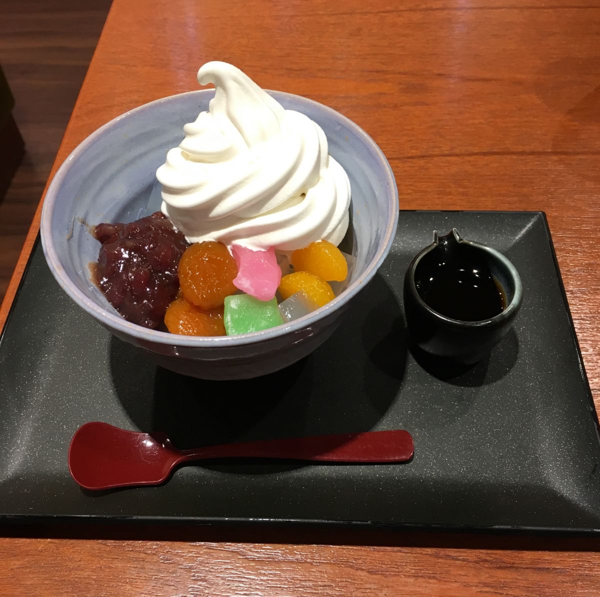 cream-anmitsu