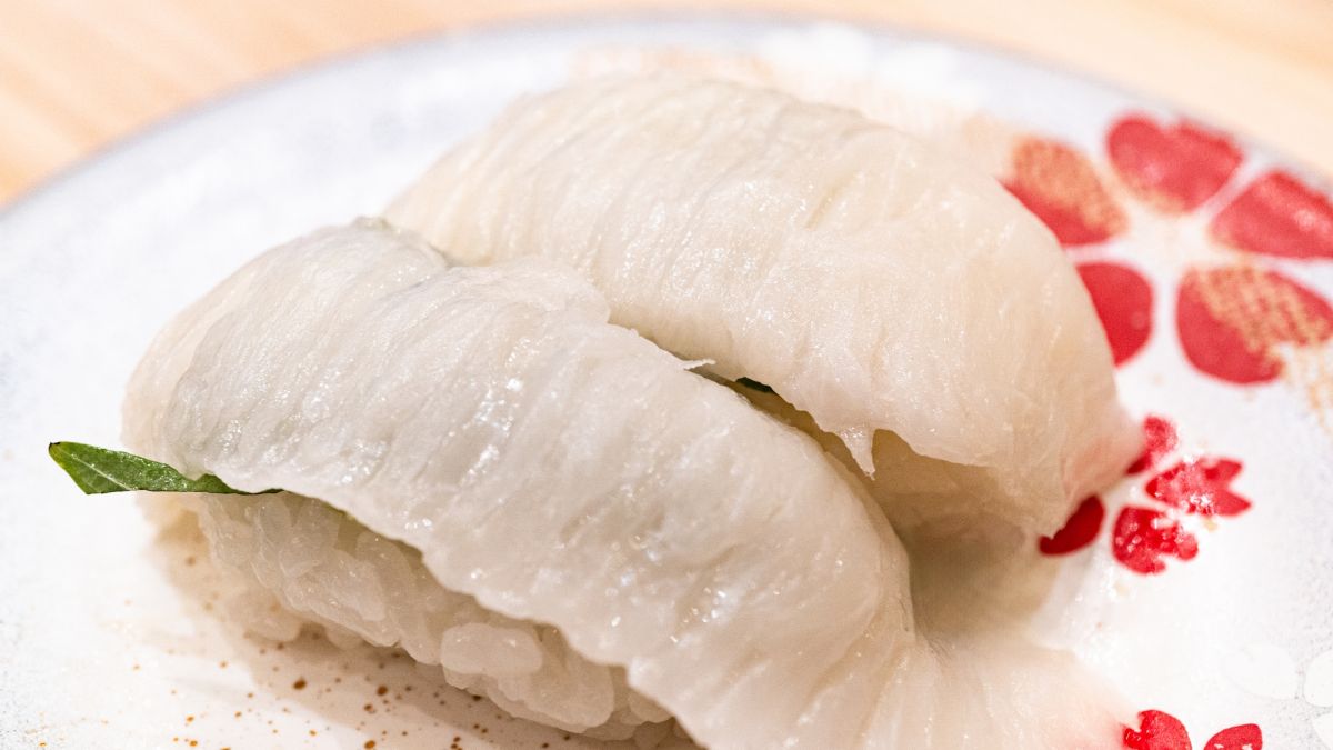 engawa-sushi