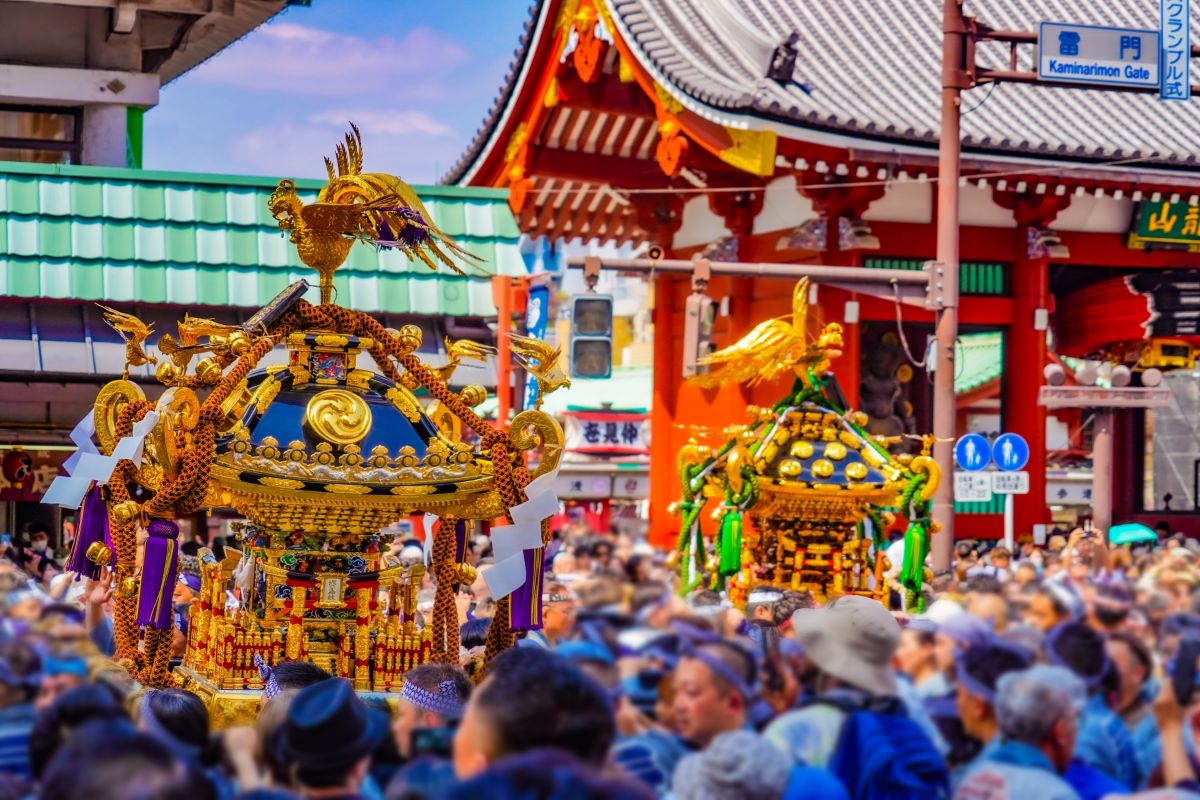 japanese-festival