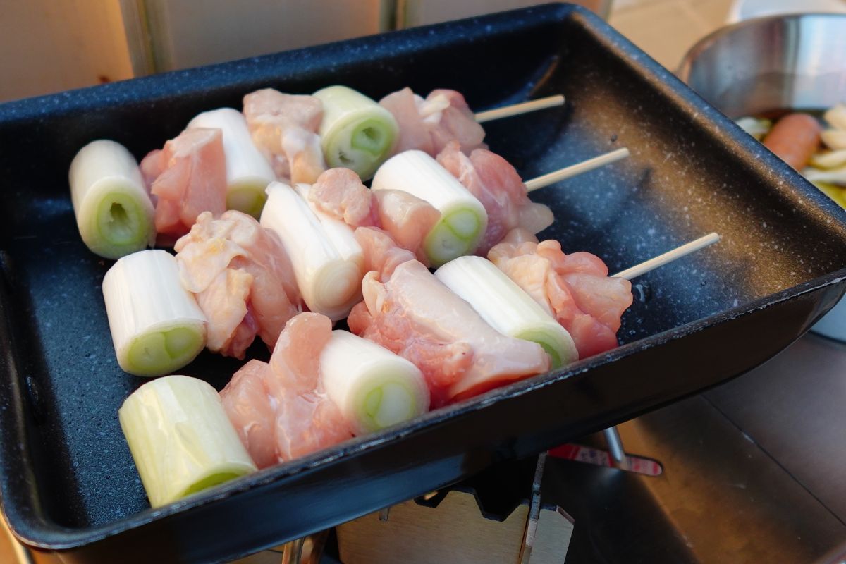negima-yakitori
