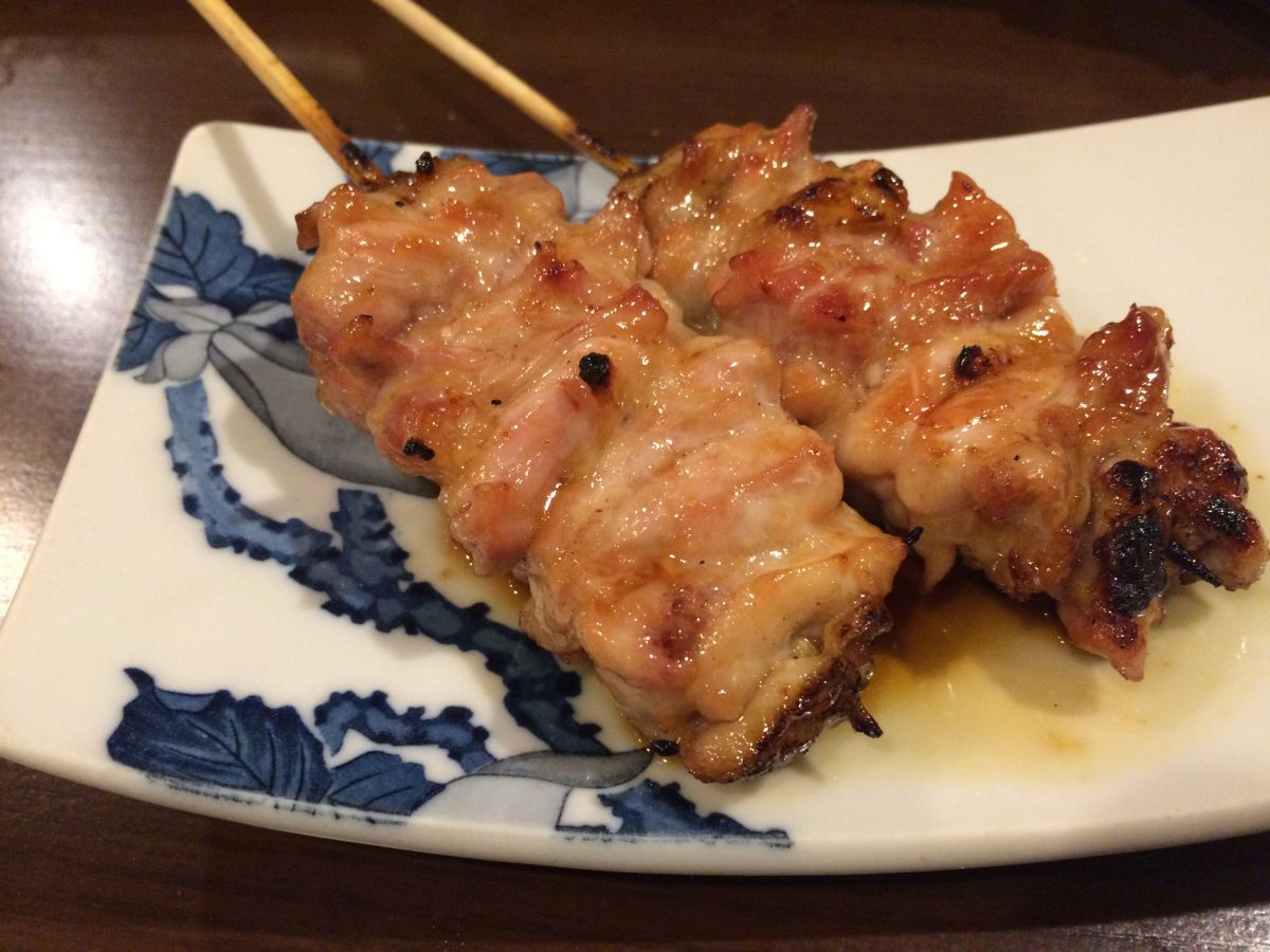 seseri-yakitori