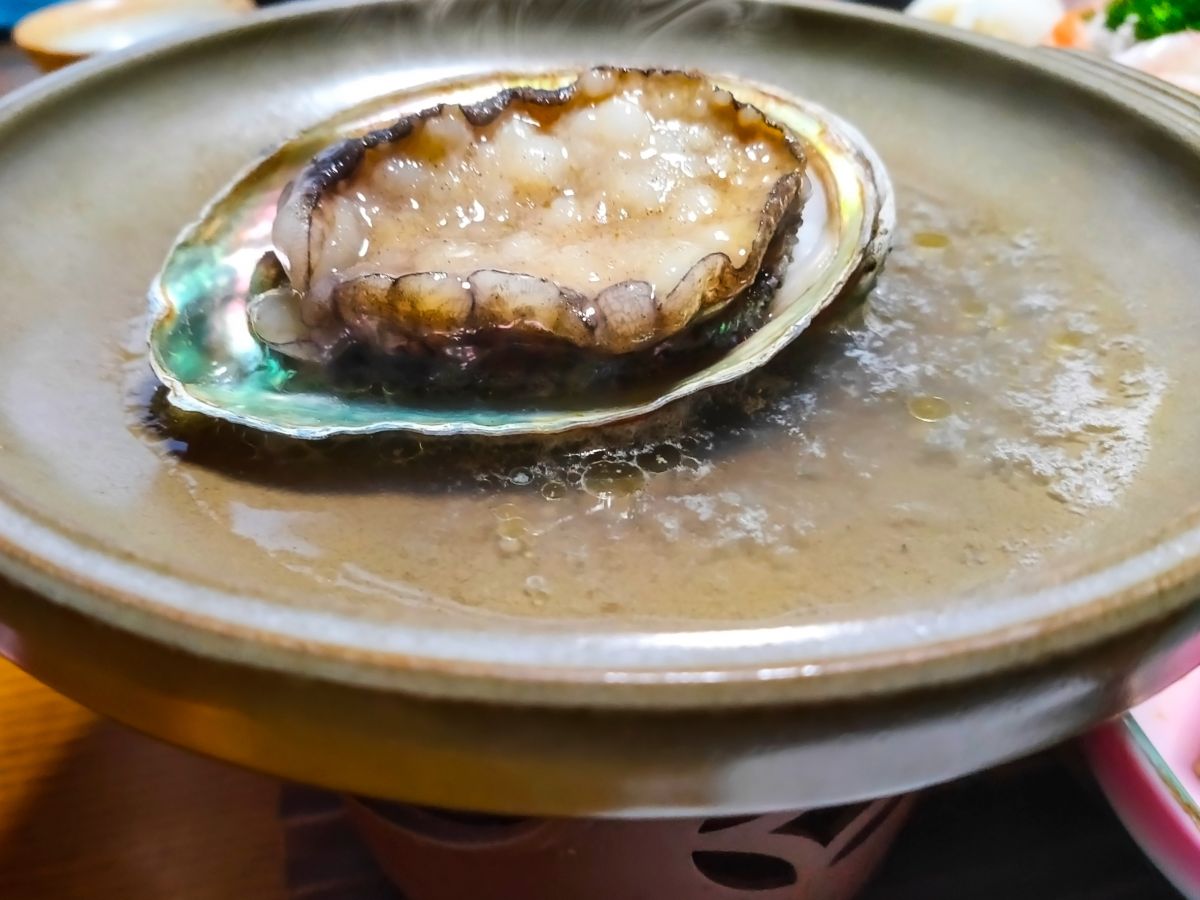 steamed-awabi