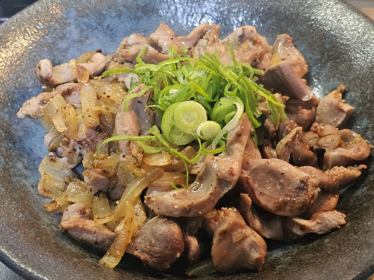 sunagimo-garlic-salt-stir-fry