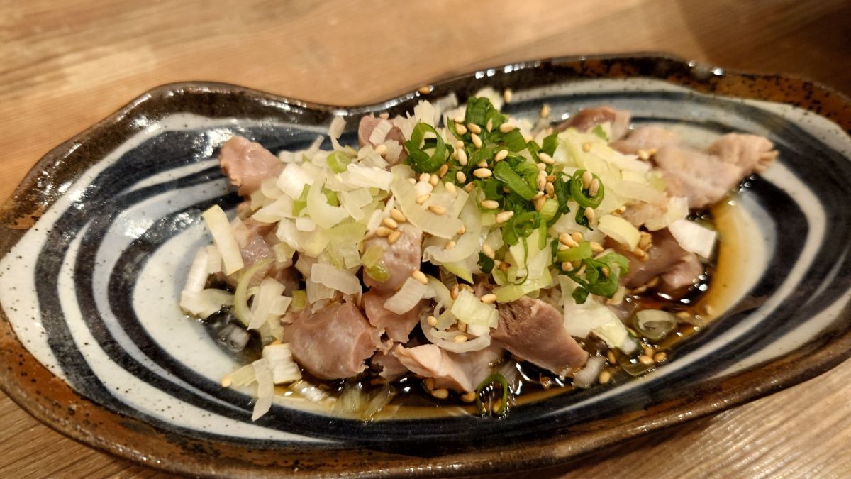 sunagimo-ponzu
