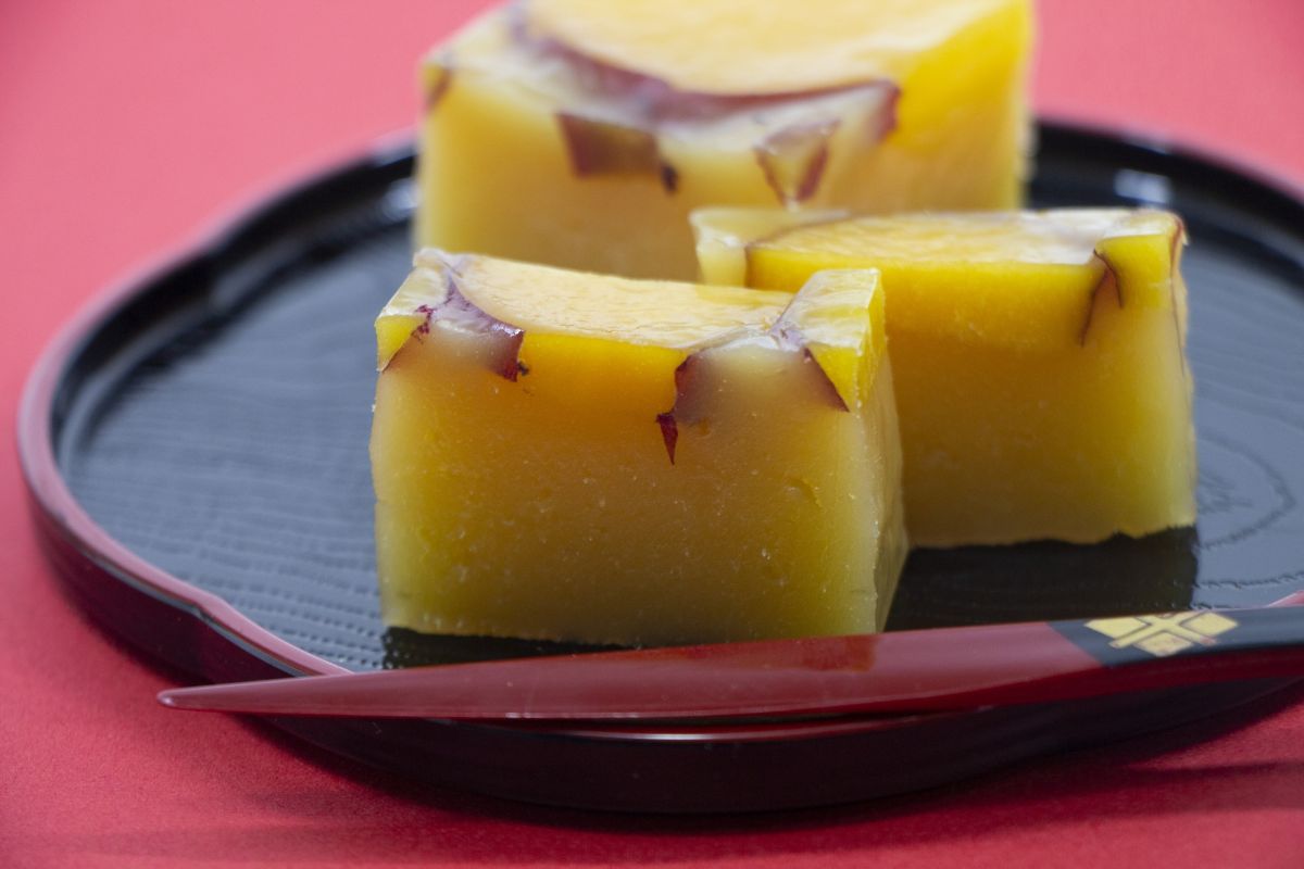 sweet-potato-yokan