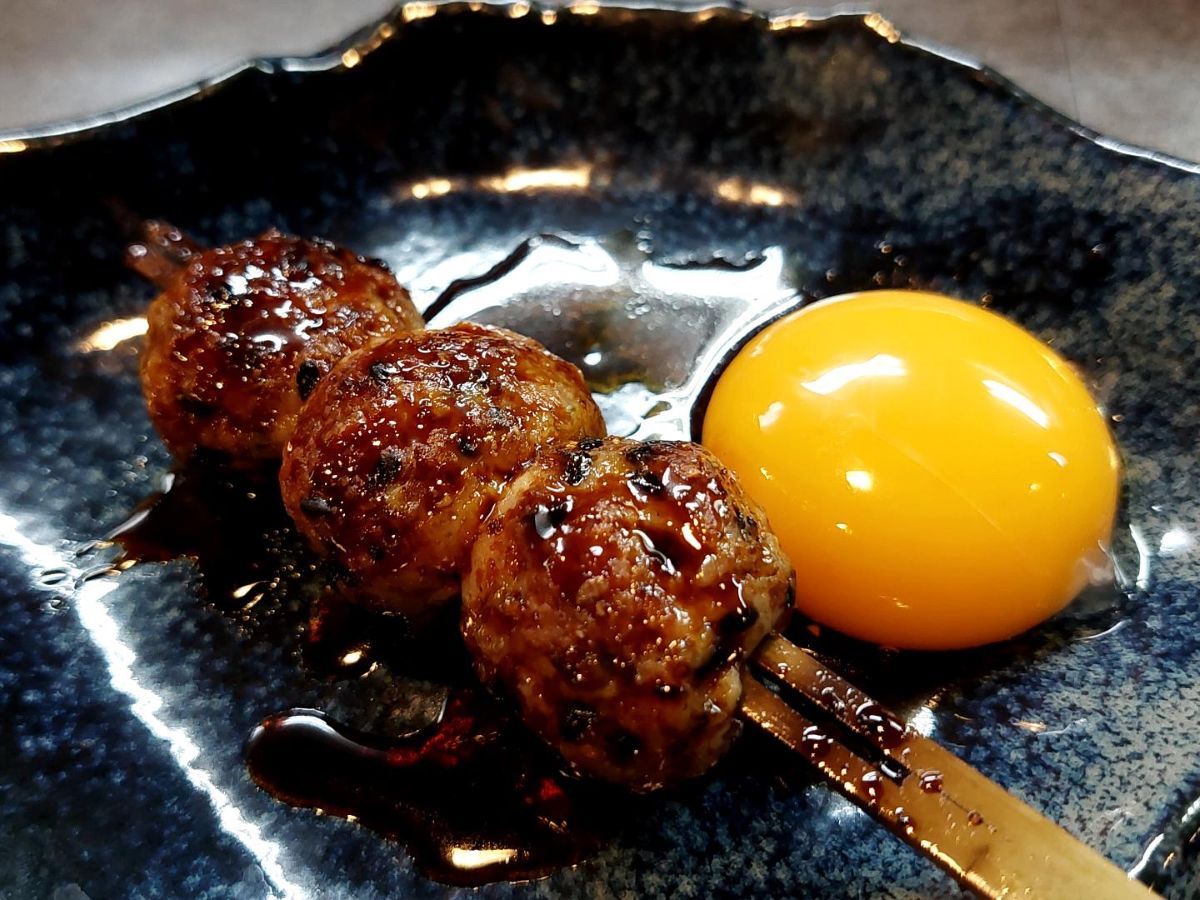 tsukimi-tsukune