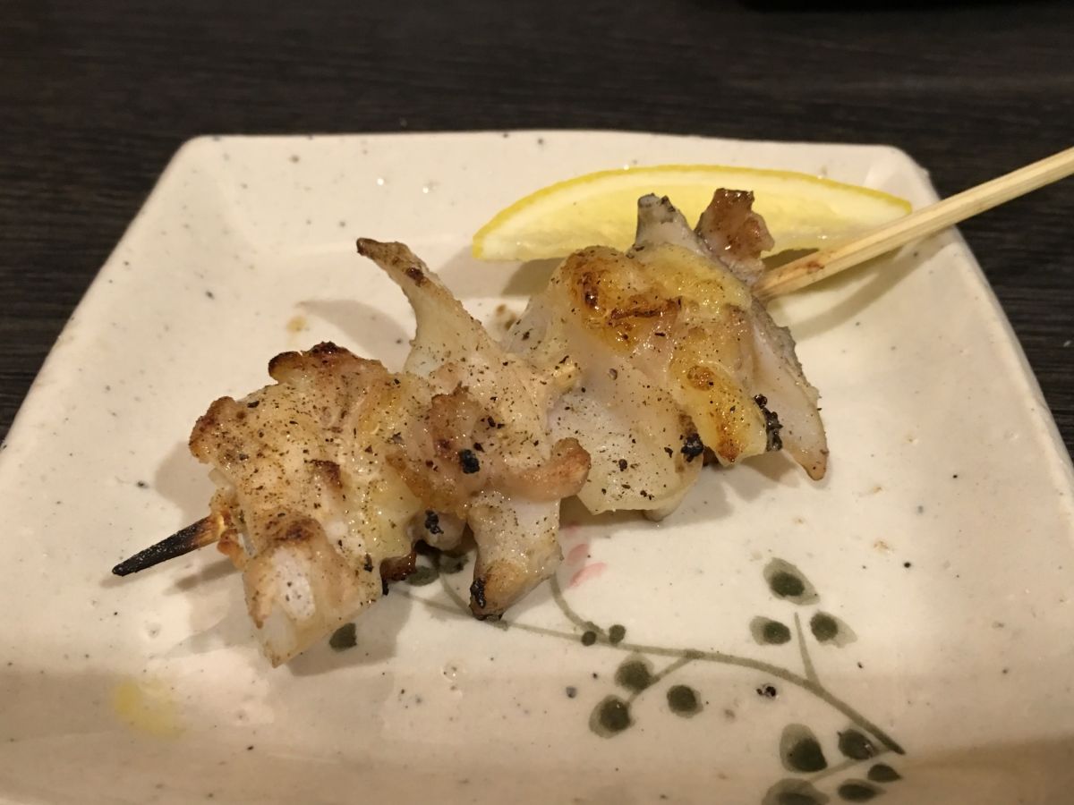yagen-nankotsu-yakitori