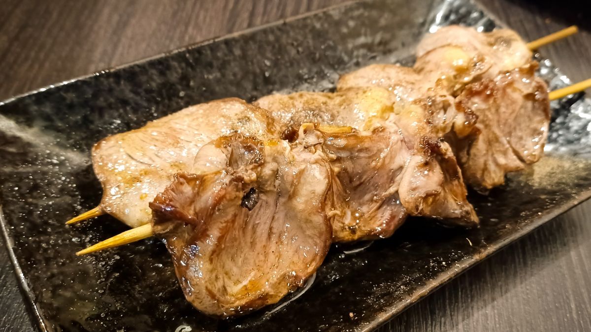 yakitori-chicken-heart