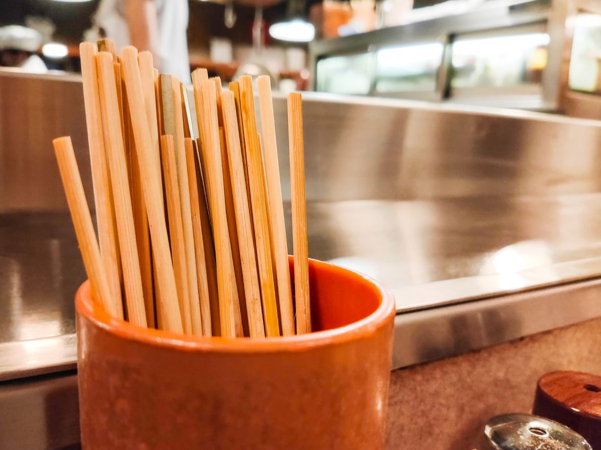 yakitori-skewer-holder