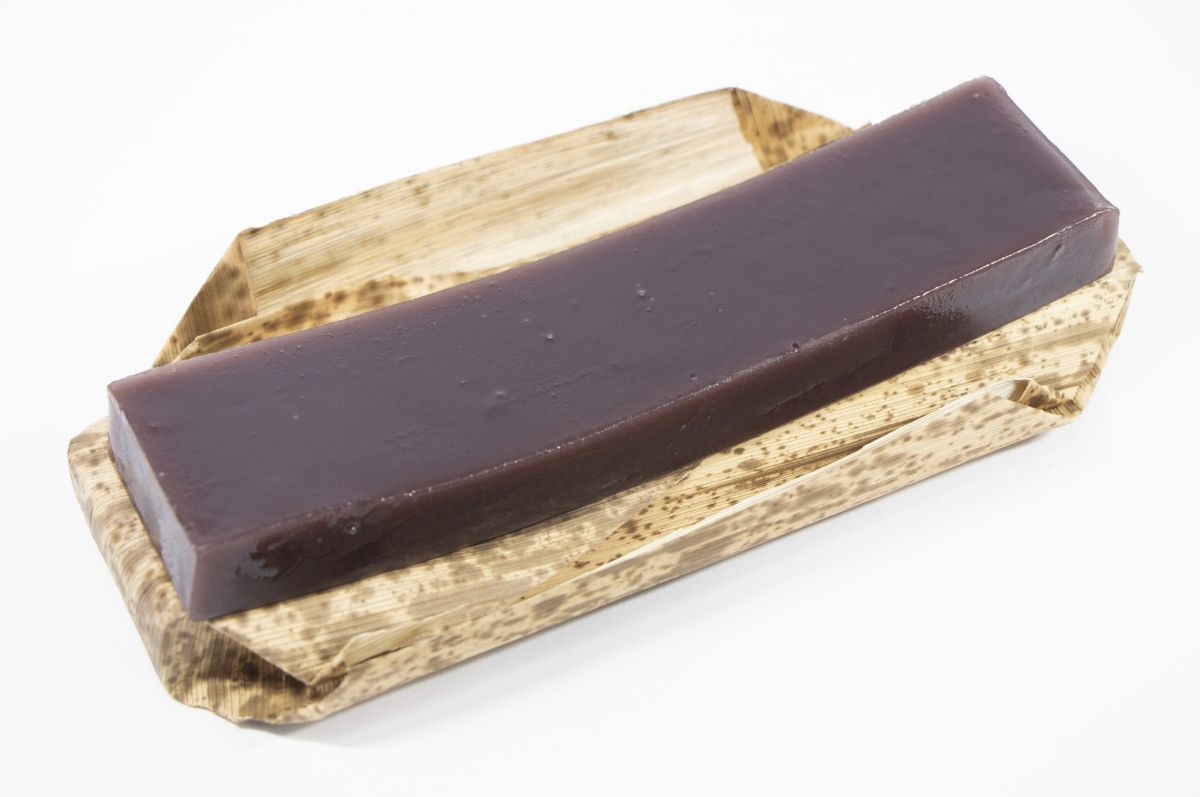 yokan-block
