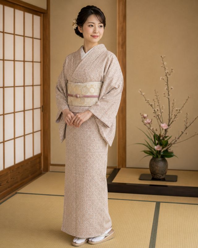 komon