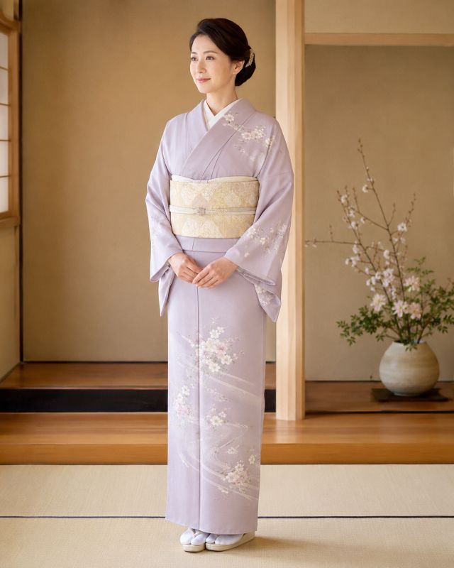 tsukesage