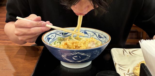うどん5