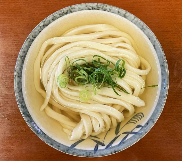 うどん10