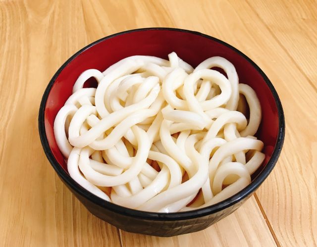 うどん6