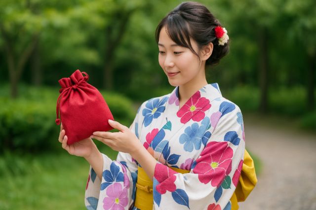 失敗しない色合わせのコツ