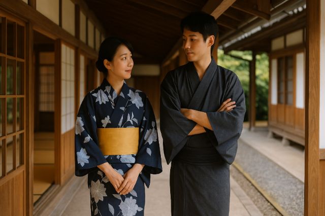 TPO(時・場所・場合)をわきまえることが大切