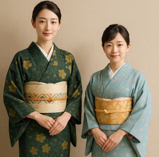 身長（高い・低い）の悩み解決法