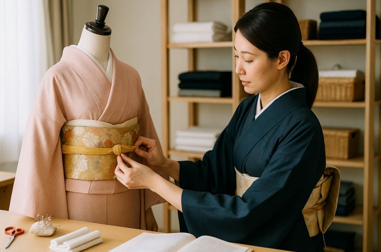 求人に見る仕事の種類:技術職系