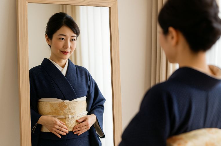 50代、ミドル・シニアの活躍