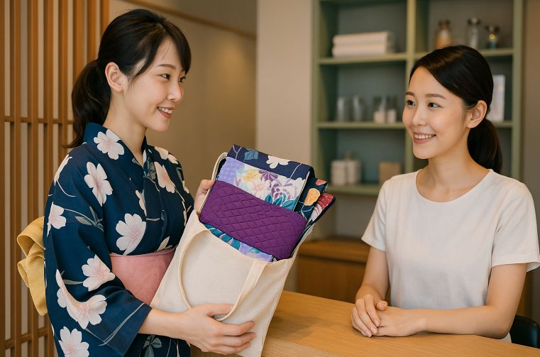 持ち込みの場合の料金相場