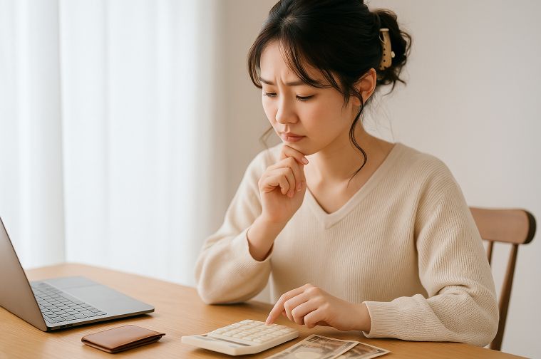 安く抑える方法とクーポン活用