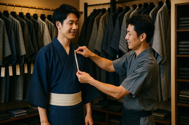 専門店での価格目安