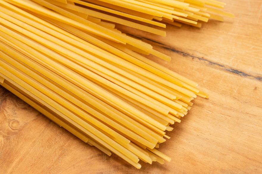 パスタ